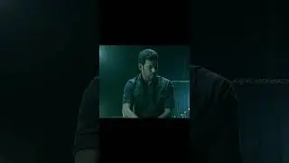 RAJA'S MUSIC WORLD|| BGM KING|| Irumbu Thirai|| white Devil Bgm|| Yuvan vicky || u1 world