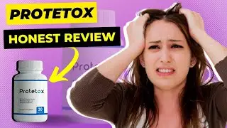 PROTETOX  (! BUYER BEWARE! )  -Protetox -Reviews   Protetox Review   Protetox SUPPLEMENT #protetox