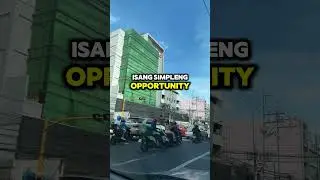 Lagi ka bang kappa? #sidehustle #sidehustleideas #sideincomeideas #fyp