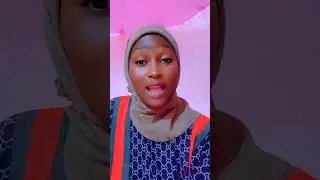 BAKADAMA BINO MUBIYIGE