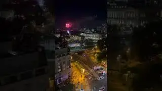 Crowd Runs After 4th of July Shooting in Philadelphia!