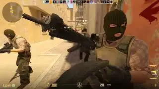 csgo clips igs?