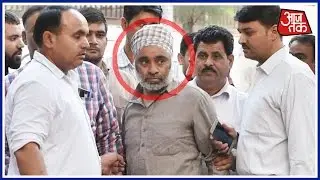 Special Report: Inside Story Of Nabha Jail Break
