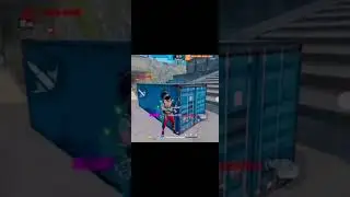#op#gameplay#freefire#shubham#tvgaming