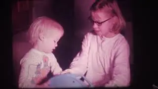 1969 Home MichelleW AllisonW WMChristmas
