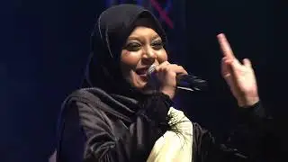 MEDLEY DANGDUT ( KOMBO MUZIK KKJK JKKN PERAK)