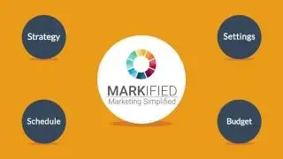 Simplicity Traffic & Retargeting