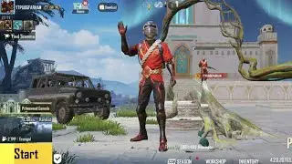 YouTube Farhan  is live 🔴🔥