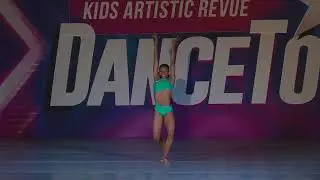 Dem Beats - Chazidy Coleman