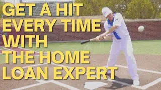 Get A Hit Every Time With The Home Loan Expert