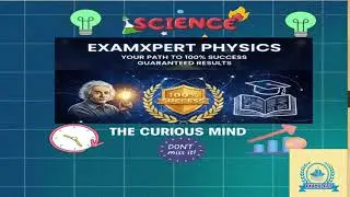 examxpert #numerical#reflection of light@cbse