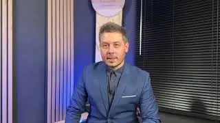 LOOKUS NOW Projektujemy strony interentowe