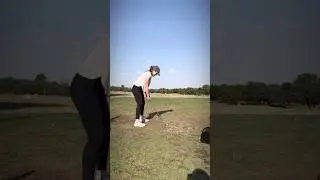 Couples Who Golf Together, Embarrass Themselves Together! 😆🏌️&zwj;♂️❤️ #golf #club