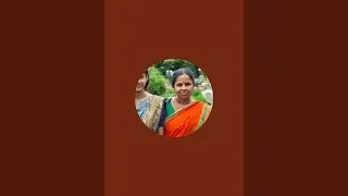 Subha Mondal is live