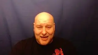 UFC 238 and UFC Fight Night Stockholm results discussion!