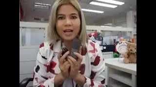 Fresh Beauty Review - รีวิว Fresh Black Tea Age Delay Firming Serum