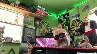 Daniel Crane reacts to..Dr.Dre ft snoop dog-nothing but a G Thang(lyric video)👍👍👍