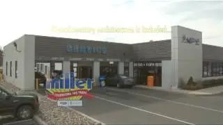 South Jersey Lincoln Sale in Mount Holly, NJ