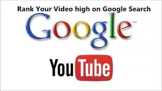San Diego Video Marketing and Video Production Company - Pros