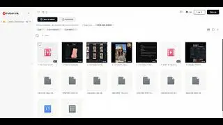(Ecocourses.net) Camilo Castaneda - Ad Creators Lab