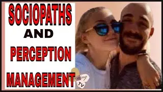 THE TRUTH ABOUT BRIAN LAUNDRIE'S SOCIOPATHIC BEHAVIOR  | EVENING TV