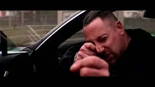 Blizz x MM One - ALL IN (prod. by Sick Joker & Goodtimes Videoproductions)
