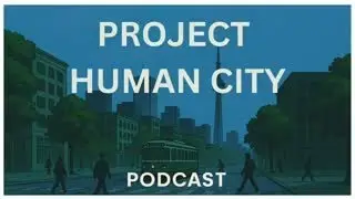 Episode 6 - Space Colonization