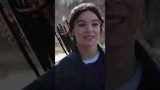 Kate bishop scenes 1080p slow (formato 9.16