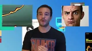 ¿Cómo escribir relatos humorísticos?