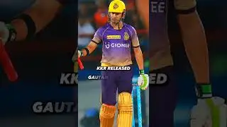 Biggest Mistakes Of Ipl Teams Part -6 😭||