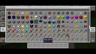 My Ruby Texture Pack Give Link