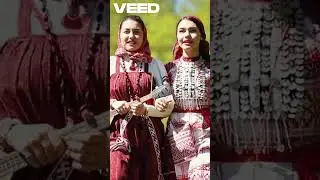 &ldquo;यमराज के 5 चौंकाने वाले तथ्य | Yama Dev Facts in Hindi | OC Studio&rdquo; #ocstudio #facts #space #mind