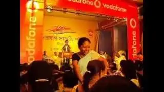 Abhijit Sen Unplugged 