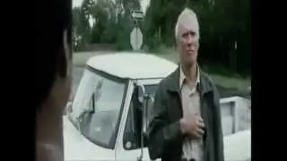 Classic Movie Scenes Without Dialogue #2