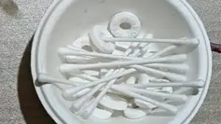 Earbuds and polo game / oneminute games / latest games