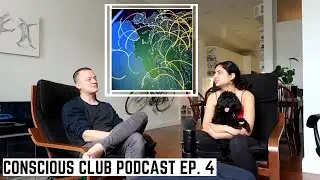 Are You Enjoying Your Day-to Day Experience? Because There is Nothing Else... &bull; Conscious Clips