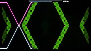 So I clicked the record button for the first time.......