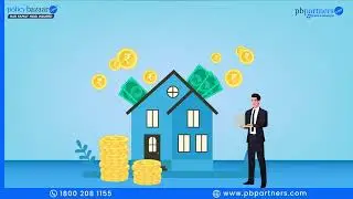 What is Fire Insurance and its Inclusions? | PBPartners