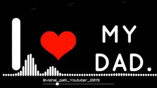 Mom dad beautiful 30 second whatsapp status