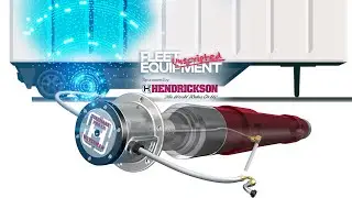 Telematics solutions that can tell you if your truck has a service problem | FE Unscripted