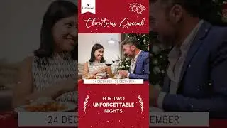 Lythwood Christmas Special 2024