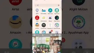 How to Withdraw UPI Lite Balance in NaviApp | Navi App me UPI Lite Paise KaiseNikale | UPI Lite