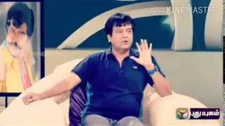 Actor Vivek Naan Than Bala Sourashtrians | Tamil movie Sourashtra dialogue  #Palkartimes #ꢱꣃꢬꢵꢰ꣄ꢜꢶꢬꢵ