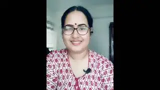ভাত খাচ্ছেন জেনে খান | পুষ্টিবিদ-শারমিন ইসলাম শর্মি @proyojoniodiet