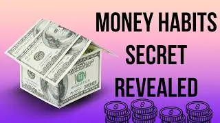 Money Habits of Lower Middle Class: Secrets Revealed!