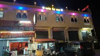 Mahadev gast house udaipur me sabse sasta hotal #rajasthantour #udipurcity #hotals #mahadevgasthouse