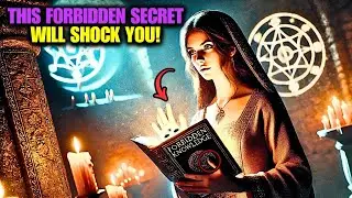 Unveiling Hidden Christian Mysteries The Gospel of Mary Magdalene and Spiritual Ascension