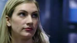 Mayday (Air Crash Investigation) S16E05 - Deadly Detour