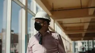 Building Responsibly: 80 M Street