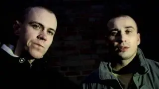 BITWA BEATBOX: BZZZT SOUND SYSTEM PROMO